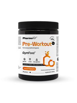 pre-workout-plus-owoce-tropikalne-500-g-gymfood-pharmovit-5904703901372.png