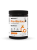 pre-workout-plus-owoce-tropikalne-500-g-gymfood-pharmovit-5904703901372.png