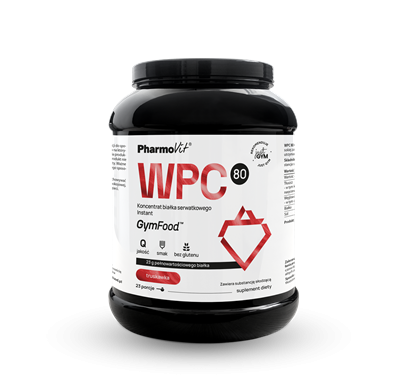 WPC GymFood.png