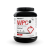 WPC GymFood.png