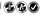 GMY-1.PNG