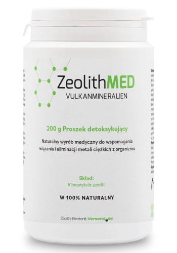 zeolit proszek.jpeg