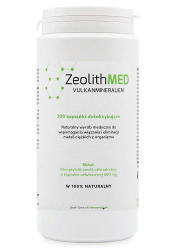 zeolit kapsułki-mikronizowane-ultradrobny-Natur-Vital.jpeg