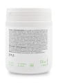 ZeolithMED-proszek-400g-opis-2.jpeg