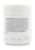 ZeolithMED-proszek-400g-opis-2.jpeg