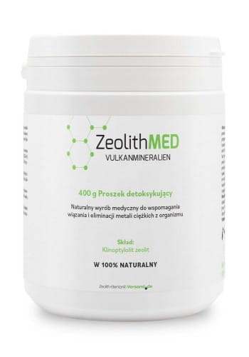 ZeolithMED-proszek-400g.jpeg