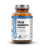 -zelazo-organiczne-60-kaps-Fumaran-żelaza Pharmovit.png