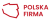 polska firma.png