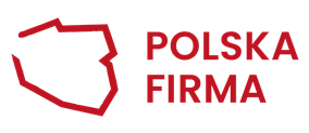 polska firma.png