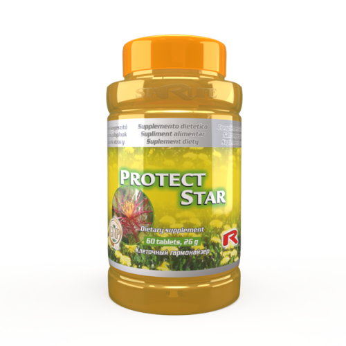 Protect Star.png
