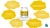 Gelo-3- 1.webp