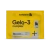 GELO_3_VZORKA_.png.webp