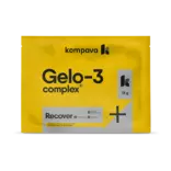 GELO_3_VZORKA_.png.webp