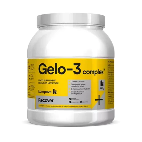 gelo3_800x800_transparent.png.webp