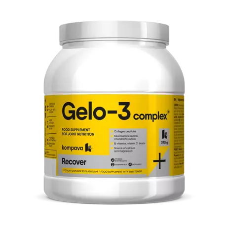 gelo3_800x800_transparent.png.webp