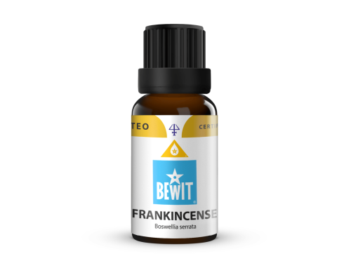1707717000-EO-15ml-FRANKINCENSE-SERRATA-komp.png