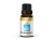 1707717000-EO-15ml-FRANKINCENSE-SERRATA-komp.png