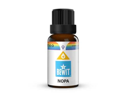 1708525625-EO-15ml-NOPA-komp.png