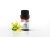 1613141930-YLANG-YLANG.png
