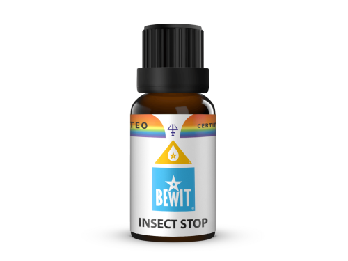 1713339116-EO-15ml-INSECT-STOP-komp.png