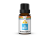 1713339116-EO-15ml-INSECT-STOP-komp.png