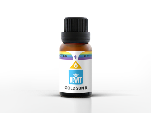 1613485071-GOLD-SUN-B.png