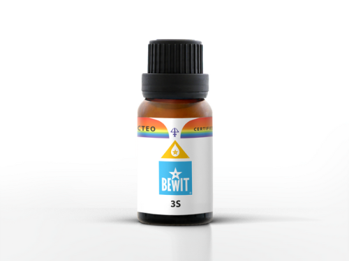 1715676666-bewit3s-esencialni-olej-15ml.png