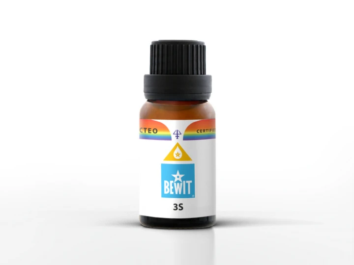 1715676666-bewit3s-esencialni-olej-15ml.png