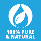 1713527933-100-pure-and-natural.png