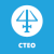 1713528067-cteo.png