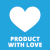 1713528632-product-with-love.png