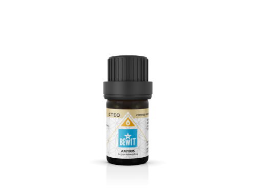 1669280626-AMYRIS-5ml.png