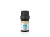 1669280626-AMYRIS-5ml.png