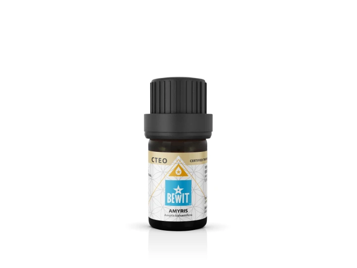 1669280626-AMYRIS-5ml.png