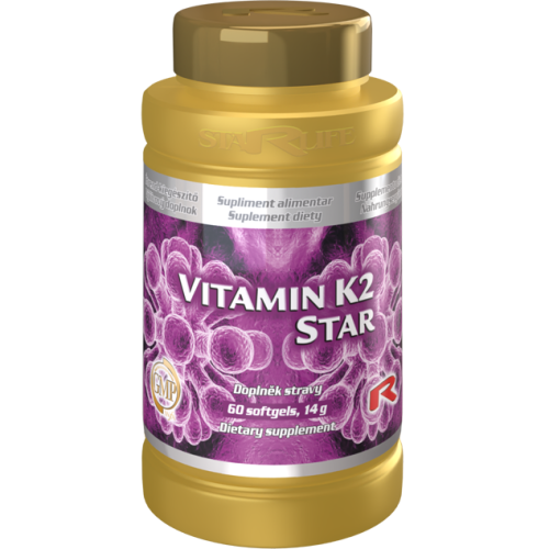 Wit K2.png