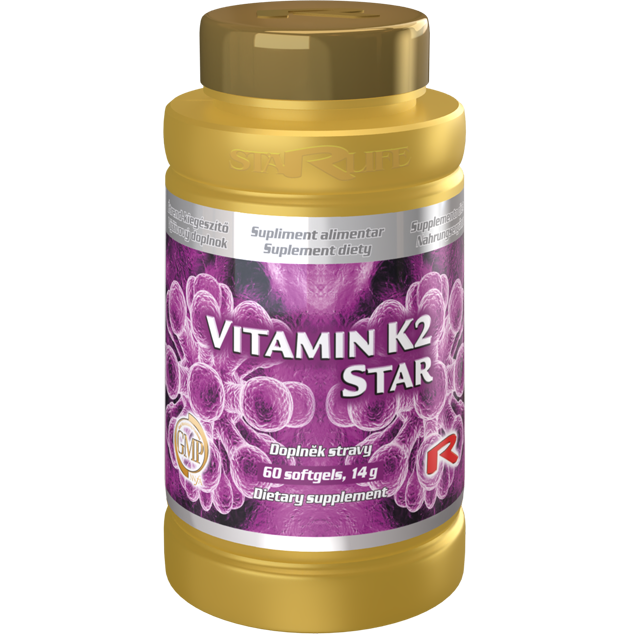 Wit K2.png