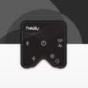 healy-editions_obsidian-100x100.jpg