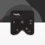 healy-editions_obsidian-100x100.jpg