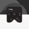 healy-editions_obsidian-100x100.jpg