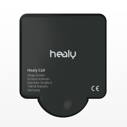 healy-editions_obsidian-coil-768x768.jpg