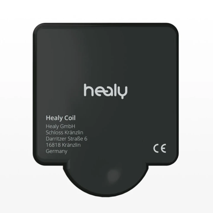 healy-editions_obsidian-coil-768x768.jpg