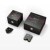 healy-editions_obsidian-04-100x100.jpg