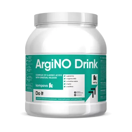 arginodrink_800x800_transparent.png.webp