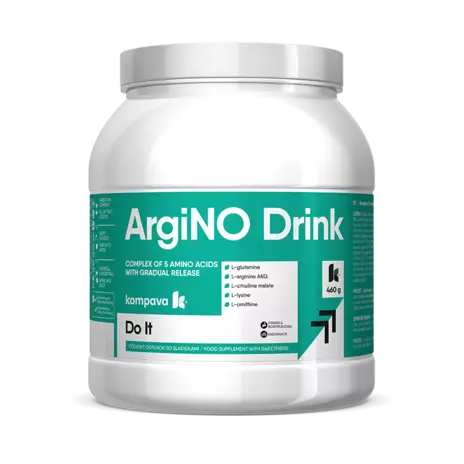 arginodrink_800x800_transparent.png.webp
