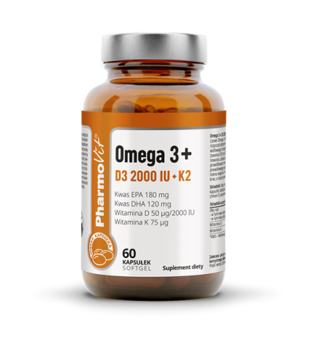 omega-3-d3-2000iu-k2-60-kaps-softgelclean-label-pharmovit-5904703901754.png
