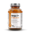 omega-3-d3-2000iu-k2-60-kaps-softgelclean-label-pharmovit-5904703901754.png