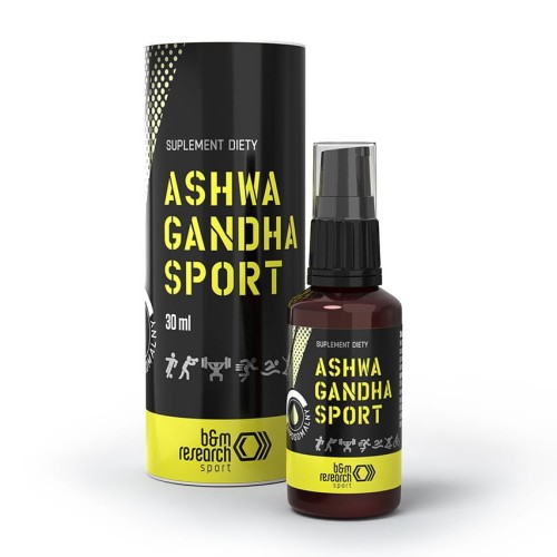 ashwagandha_sport_853x853.jpg