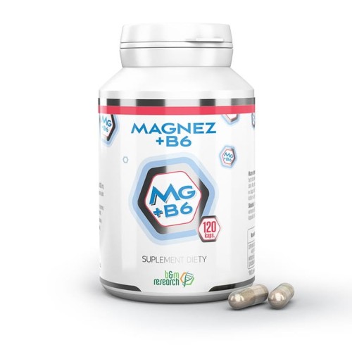 magnez_720x720.jpg