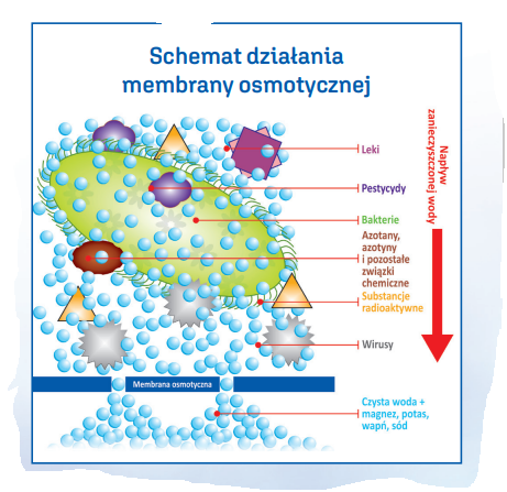 AWS 3 Membrana osmotyczna działanie.PNG