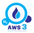 AWS 3-Technologia.PNG